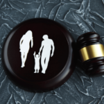 Questions to Ask a Family Lawyer During Consultation